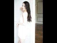 FRIDAYデジタル写真集 宮原華音『Fighting Lady』20カット