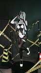 [Cosplay] miko酱ww 2023年09月合集
