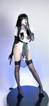 [Cosplay] miko酱ww 2023年09月合集