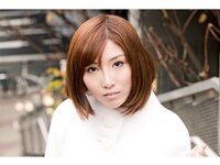 [Photobook] 朱音ゆい Classical X ギリ見せ★朱音ゆい