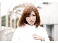 [Photobook] 朱音ゆい Classical X ギリ見せ★朱音ゆい