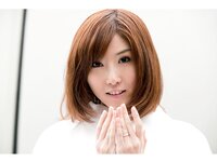 [Photobook] 朱音ゆい Classical X ギリ見せ★朱音ゆい
