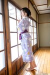 [Graphis] Gals – Ayami Mori 森あやみ Willowy! vol.3