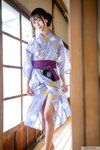 [Graphis] Gals – Ayami Mori 森あやみ Willowy! vol.3