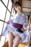 [Graphis] Gals – Ayami Mori 森あやみ Willowy! vol.3