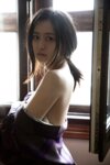 FRIDAY GOLD 逢沢りな『愛人／ラマン』のように