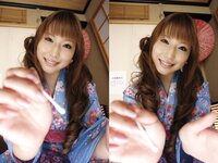 [Photobook] 佐山愛 風俗ちゃんねる (MAXING)