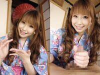 [Photobook] 佐山愛 風俗ちゃんねる (MAXING)
