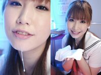 [Photobook] 佐山愛 風俗ちゃんねる (MAXING)