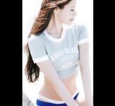 FRIDAYデジタル写真集 広瀬晏夕『らぶあんゆっ vol.1』20カット