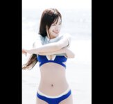 FRIDAYデジタル写真集 広瀬晏夕『らぶあんゆっ vol.1』20カット
