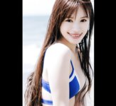 FRIDAYデジタル写真集 広瀬晏夕『らぶあんゆっ vol.1』20カット