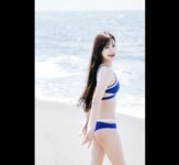FRIDAYデジタル写真集 広瀬晏夕『らぶあんゆっ vol.1』20カット