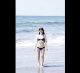 FRIDAYデジタル写真集 広瀬晏夕『らぶあんゆっ vol.1』20カット