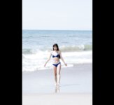 FRIDAYデジタル写真集 広瀬晏夕『らぶあんゆっ vol.1』20カット