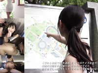 [Photobook] 美尻 M体質 れな 美尻美女写真集 (HMJM)