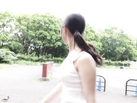 [Photobook] 美尻 M体質 れな 美尻美女写真集 (HMJM)