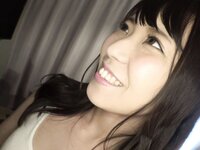 [Photobook] 美尻 M体質 れな 美尻美女写真集 (HMJM)