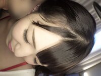 [Photobook] 美尻 M体質 れな 美尻美女写真集 (HMJM)