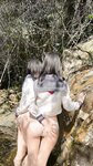 [Cosplay] myeo0 萌芽儿o0 & Lily - Kitagawa Sea Dream 喜多川海梦