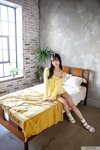 [Graphis] Gals – Ayami Mori 森あやみ Willowy! vol.2