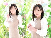 [Photobook] 七嶋舞 DX EDITION PRESTIGE DIGITAL BOOK SERIES