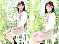 [Photobook] 七嶋舞 DX EDITION PRESTIGE DIGITAL BOOK SERIES