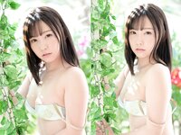 [Photobook] 七嶋舞 DX EDITION PRESTIGE DIGITAL BOOK SERIES