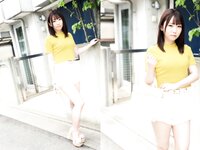 [Photobook] 七嶋舞 DX EDITION PRESTIGE DIGITAL BOOK SERIES