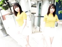 [Photobook] 七嶋舞 DX EDITION PRESTIGE DIGITAL BOOK SERIES