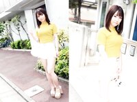 [Photobook] 七嶋舞 DX EDITION PRESTIGE DIGITAL BOOK SERIES