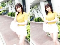[Photobook] 七嶋舞 DX EDITION PRESTIGE DIGITAL BOOK SERIES