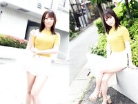 [Photobook] 七嶋舞 DX EDITION PRESTIGE DIGITAL BOOK SERIES