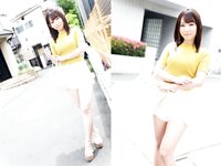 [Photobook] 七嶋舞 DX EDITION PRESTIGE DIGITAL BOOK SERIES