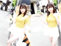 [Photobook] 七嶋舞 DX EDITION PRESTIGE DIGITAL BOOK SERIES