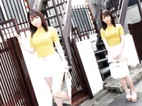 [Photobook] 七嶋舞 DX EDITION PRESTIGE DIGITAL BOOK SERIES
