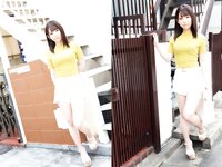 [Photobook] 七嶋舞 DX EDITION PRESTIGE DIGITAL BOOK SERIES