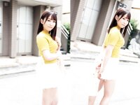 [Photobook] 七嶋舞 DX EDITION PRESTIGE DIGITAL BOOK SERIES