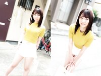 [Photobook] 七嶋舞 DX EDITION PRESTIGE DIGITAL BOOK SERIES