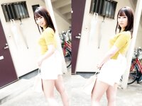 [Photobook] 七嶋舞 DX EDITION PRESTIGE DIGITAL BOOK SERIES