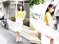 [Photobook] 七嶋舞 DX EDITION PRESTIGE DIGITAL BOOK SERIES