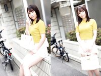 [Photobook] 七嶋舞 DX EDITION PRESTIGE DIGITAL BOOK SERIES