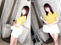 [Photobook] 七嶋舞 DX EDITION PRESTIGE DIGITAL BOOK SERIES