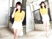 [Photobook] 七嶋舞 DX EDITION PRESTIGE DIGITAL BOOK SERIES