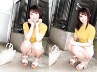 [Photobook] 七嶋舞 DX EDITION PRESTIGE DIGITAL BOOK SERIES