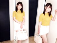 [Photobook] 七嶋舞 DX EDITION PRESTIGE DIGITAL BOOK SERIES