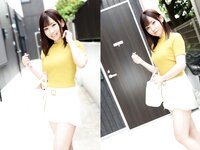 [Photobook] 七嶋舞 DX EDITION PRESTIGE DIGITAL BOOK SERIES