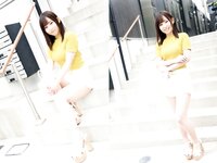 [Photobook] 七嶋舞 DX EDITION PRESTIGE DIGITAL BOOK SERIES