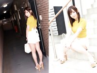 [Photobook] 七嶋舞 DX EDITION PRESTIGE DIGITAL BOOK SERIES