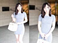 [Photobook] 七嶋舞 DX EDITION PRESTIGE DIGITAL BOOK SERIES